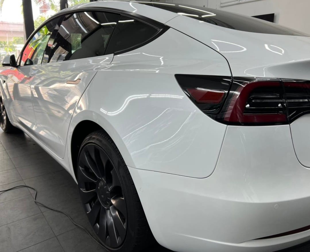 Instagram post image 7