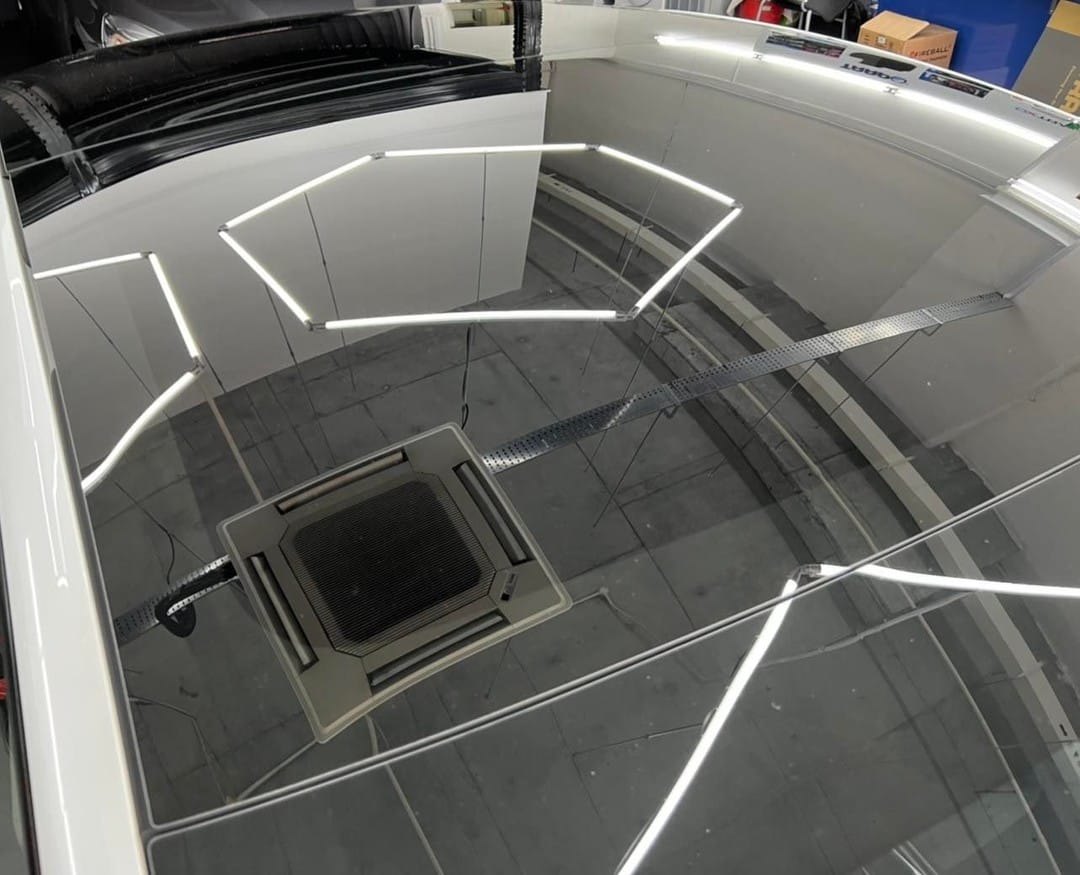 Instagram post image 8