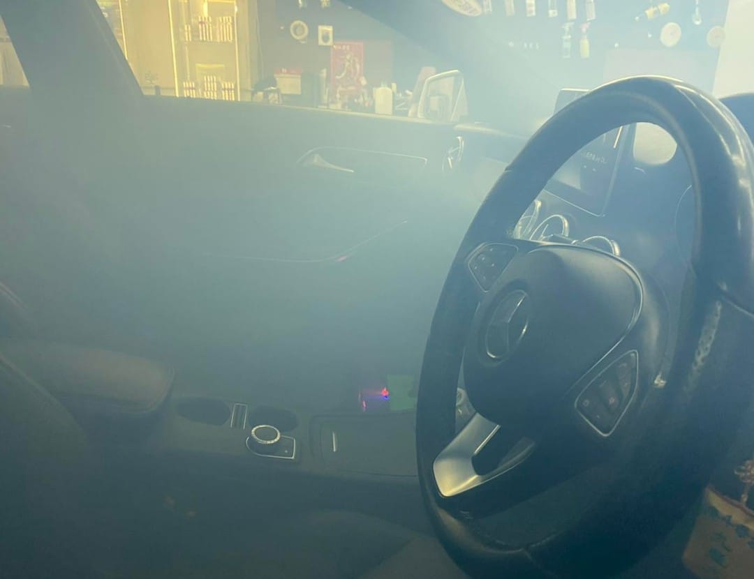 Instagram post image 10