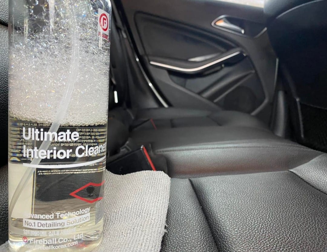 Instagram post image 2