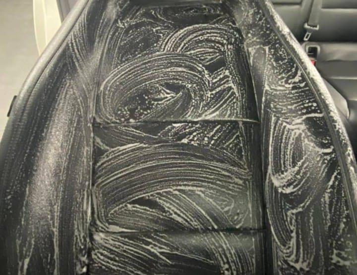 Instagram post image 3