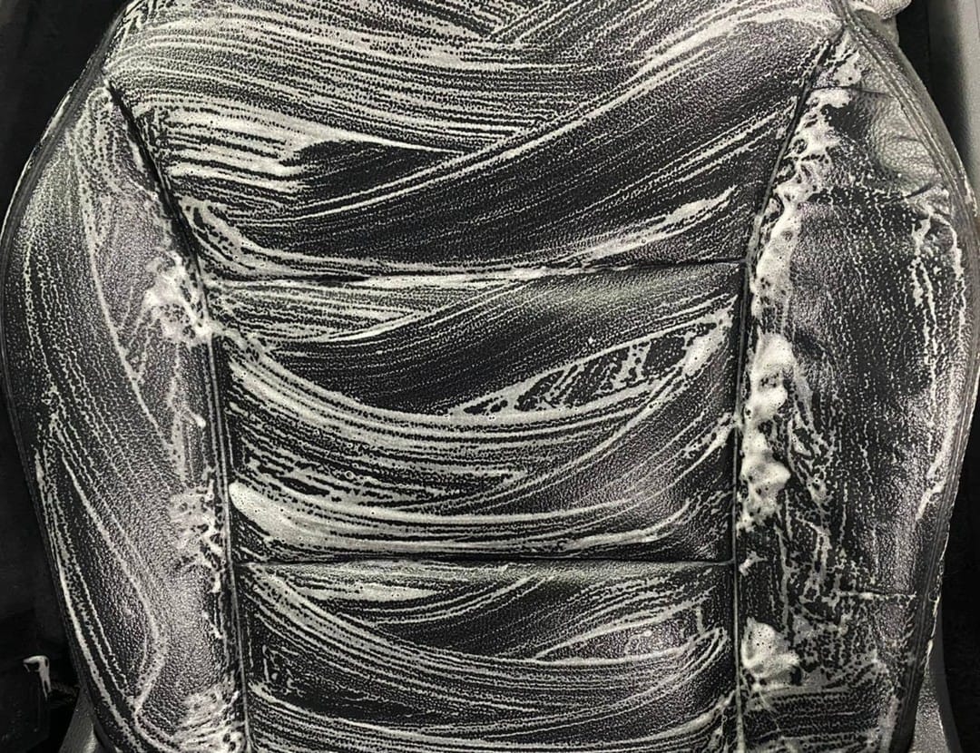 Instagram post image 4