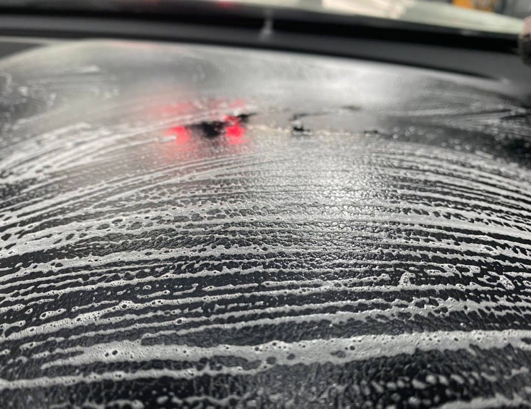 Instagram post image 7