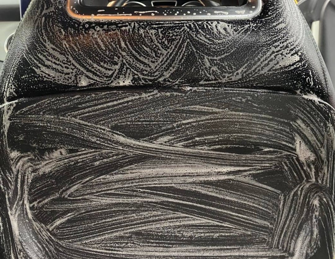 Instagram post image 9