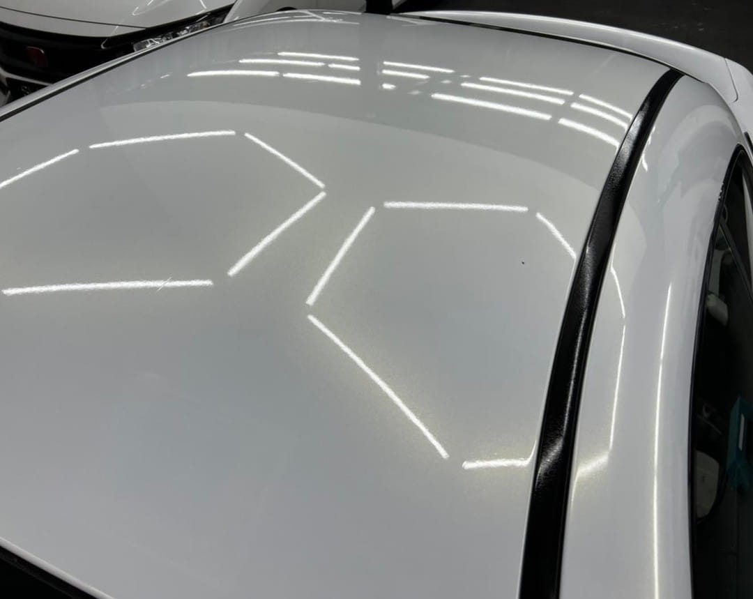 Instagram post image 10