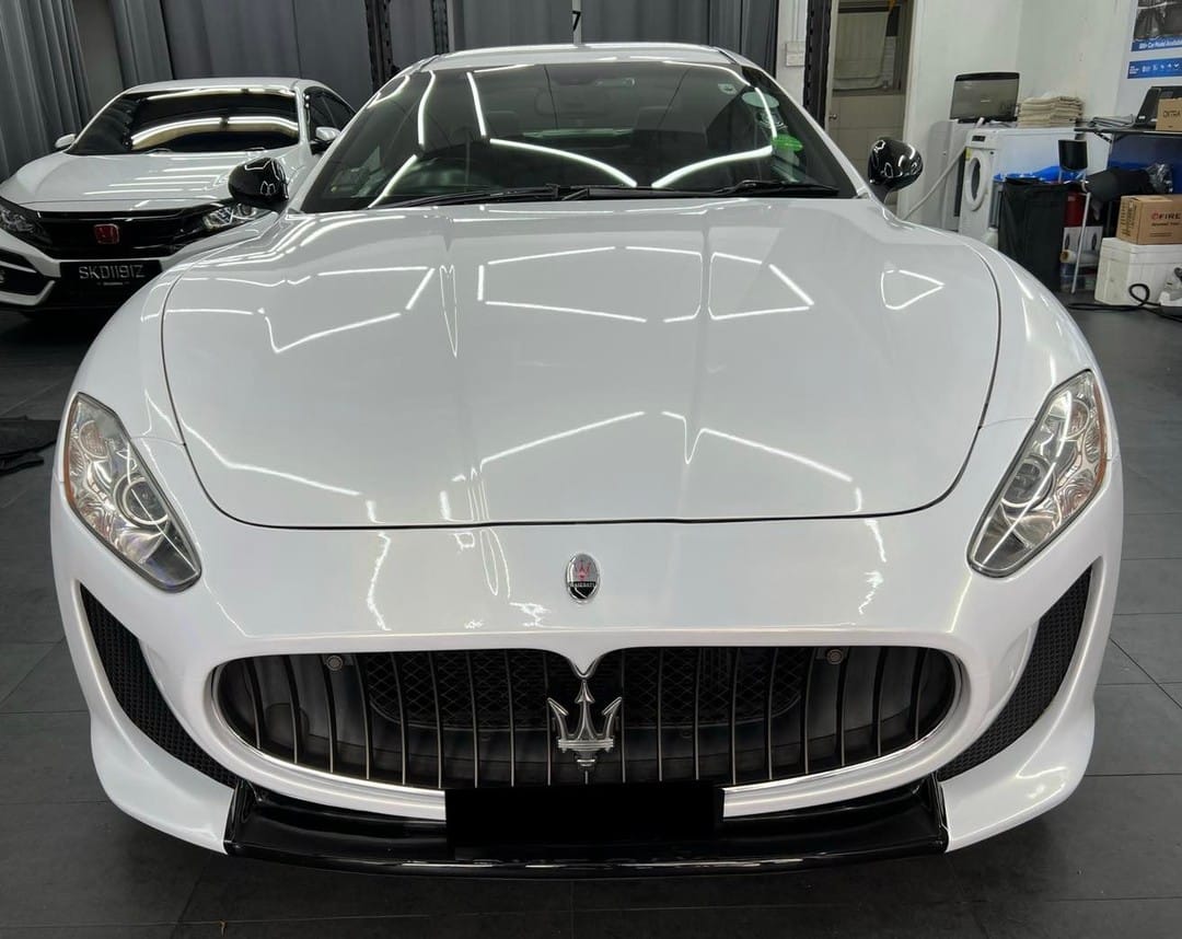 Instagram post image 2