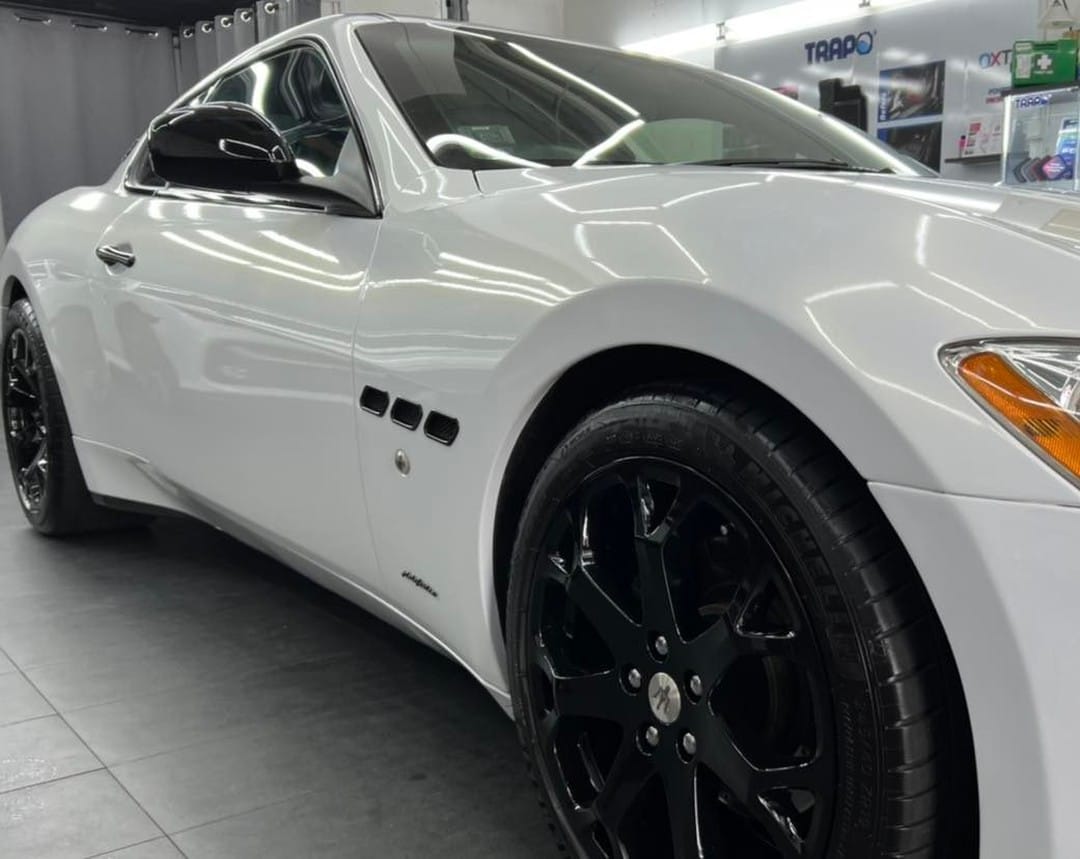 Instagram post image 4