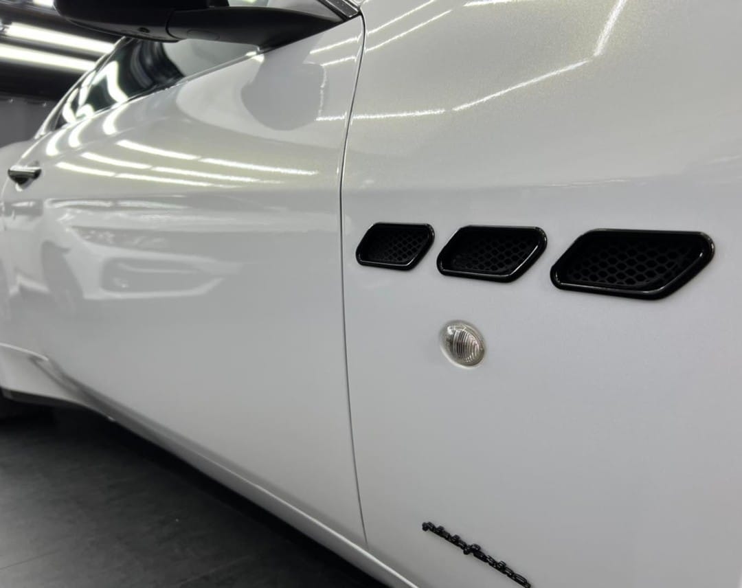 Instagram post image 5