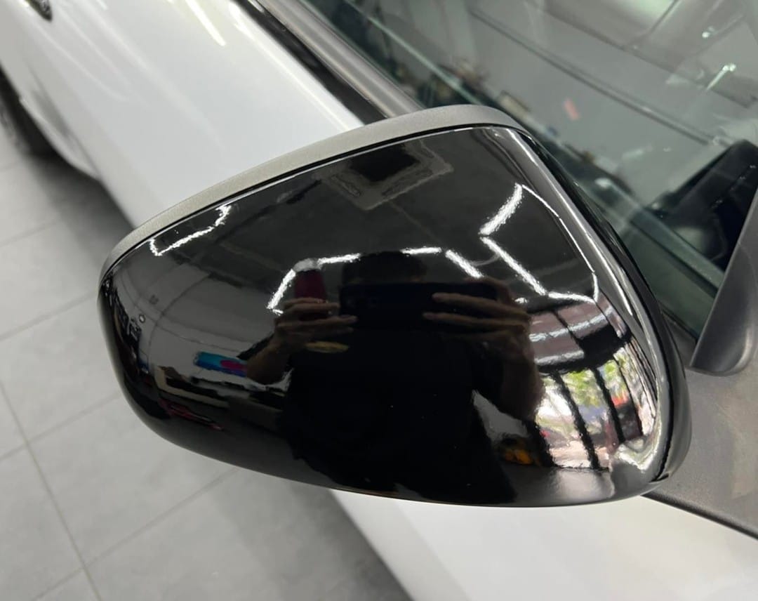 Instagram post image 6