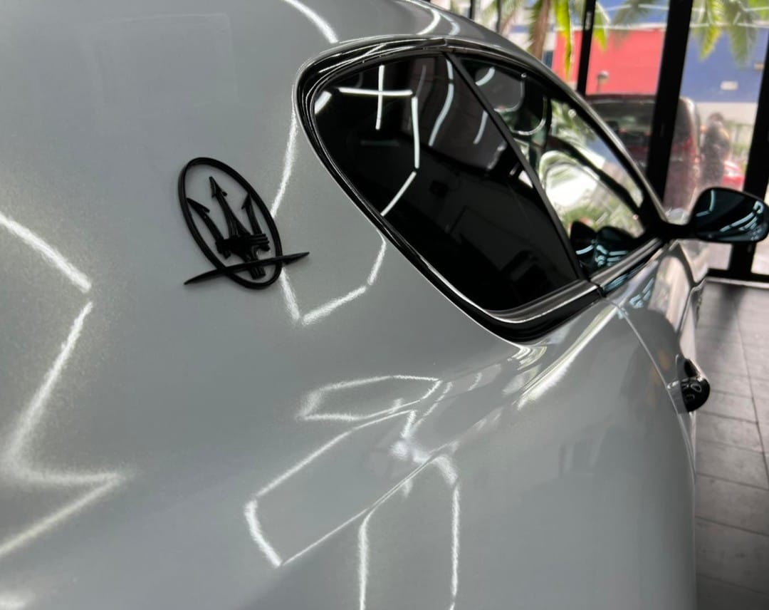 Instagram post image 7