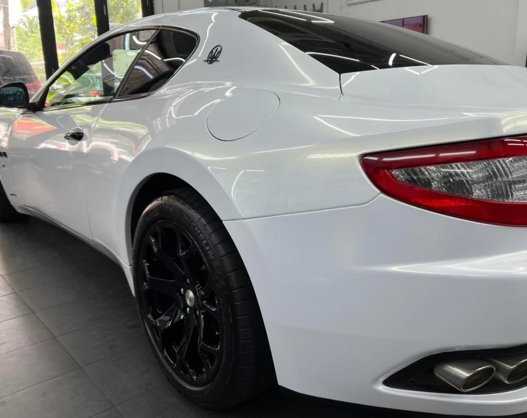 Instagram post image 8