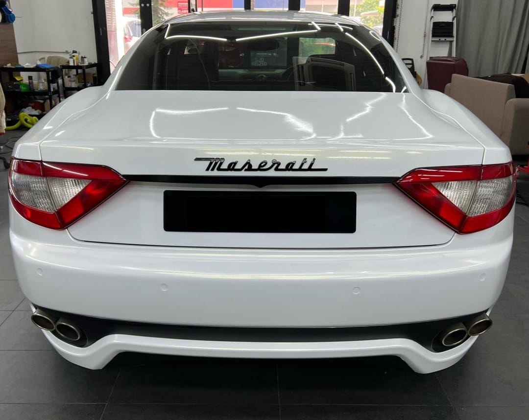 Instagram post image 9