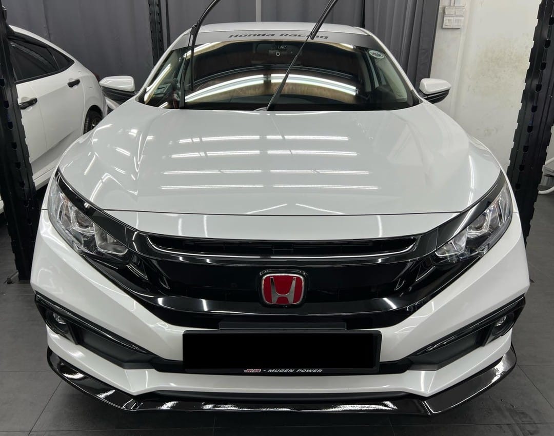 Instagram post image 2