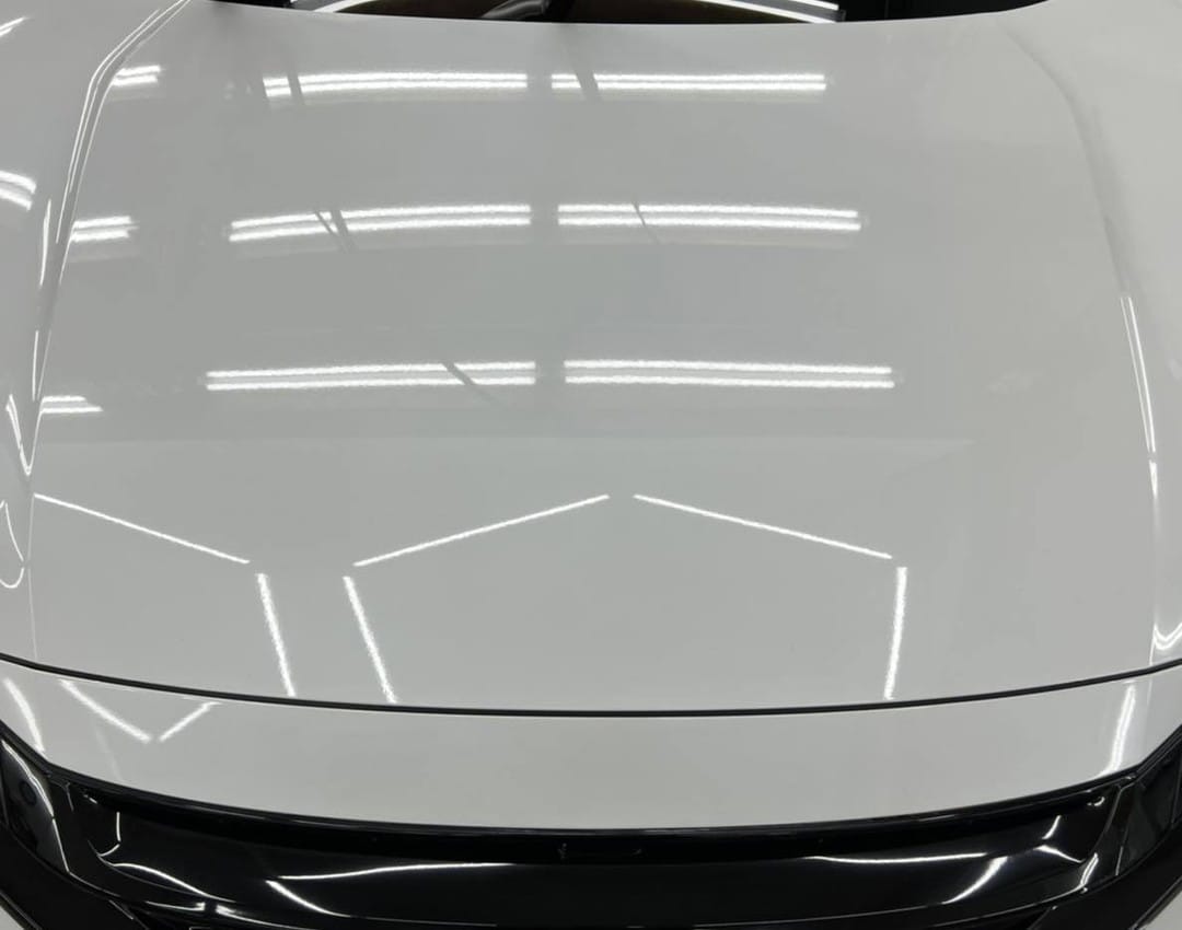 Instagram post image 3