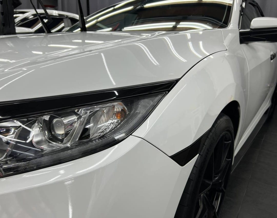 Instagram post image 5