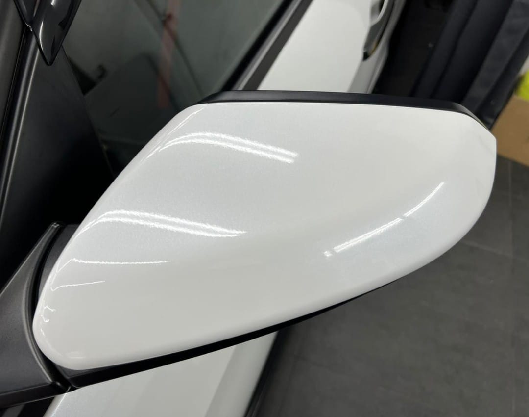 Instagram post image 6