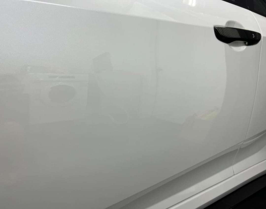 Instagram post image 7