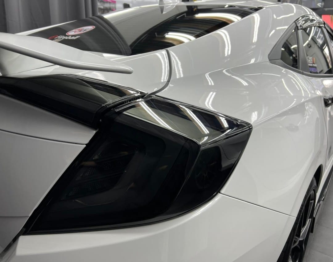 Instagram post image 8