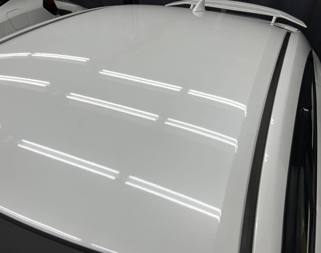 Instagram post image 9