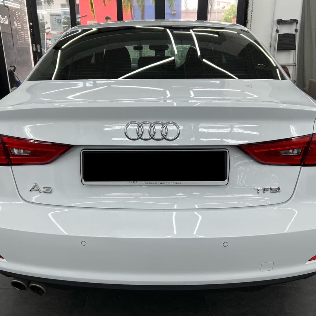 Instagram post image 10