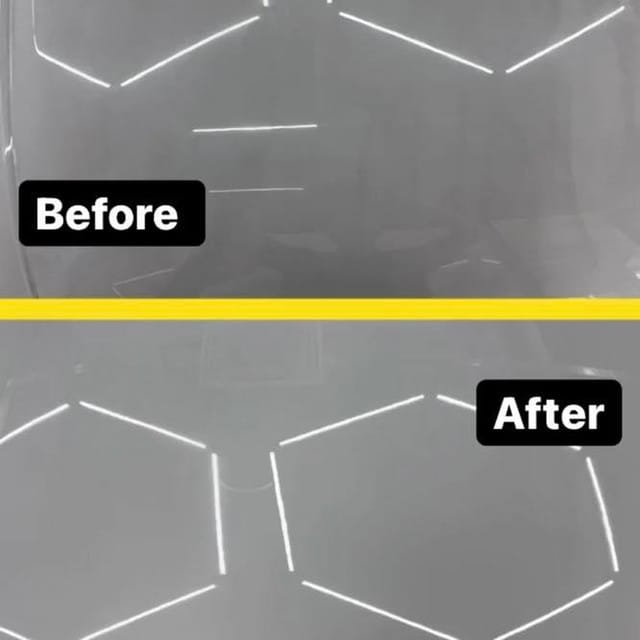 Instagram post image 2