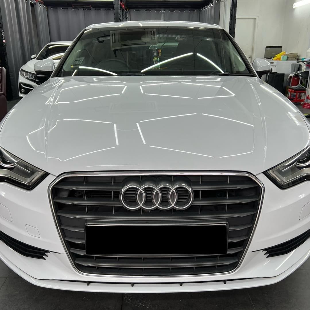 Instagram post image 3