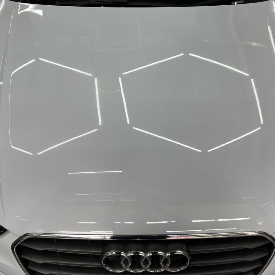 Instagram post image 4