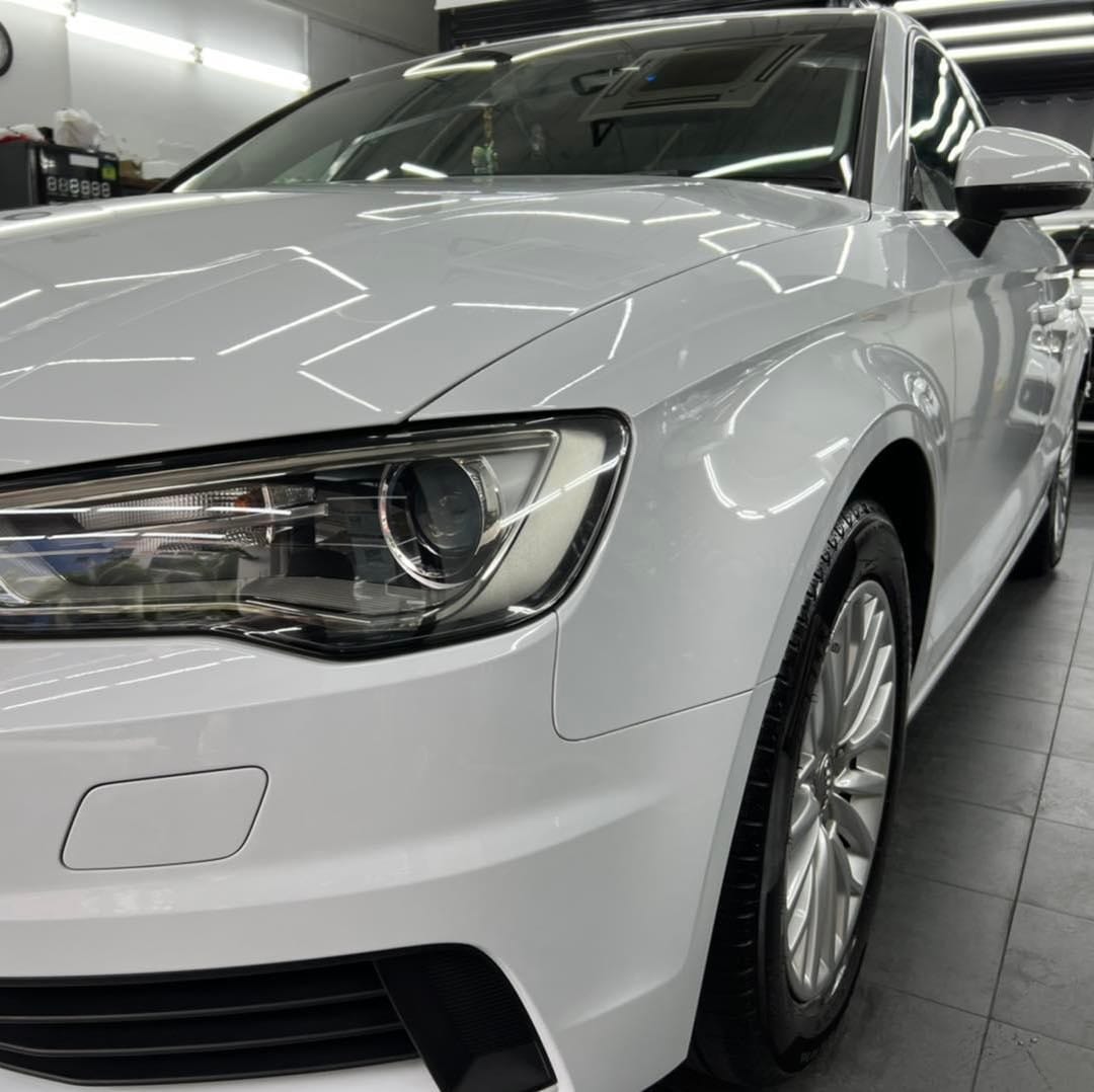 Instagram post image 5