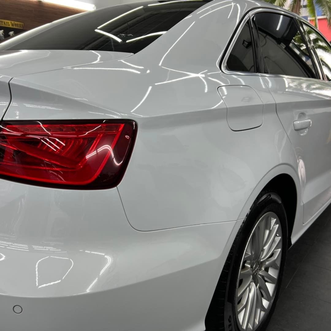 Instagram post image 8