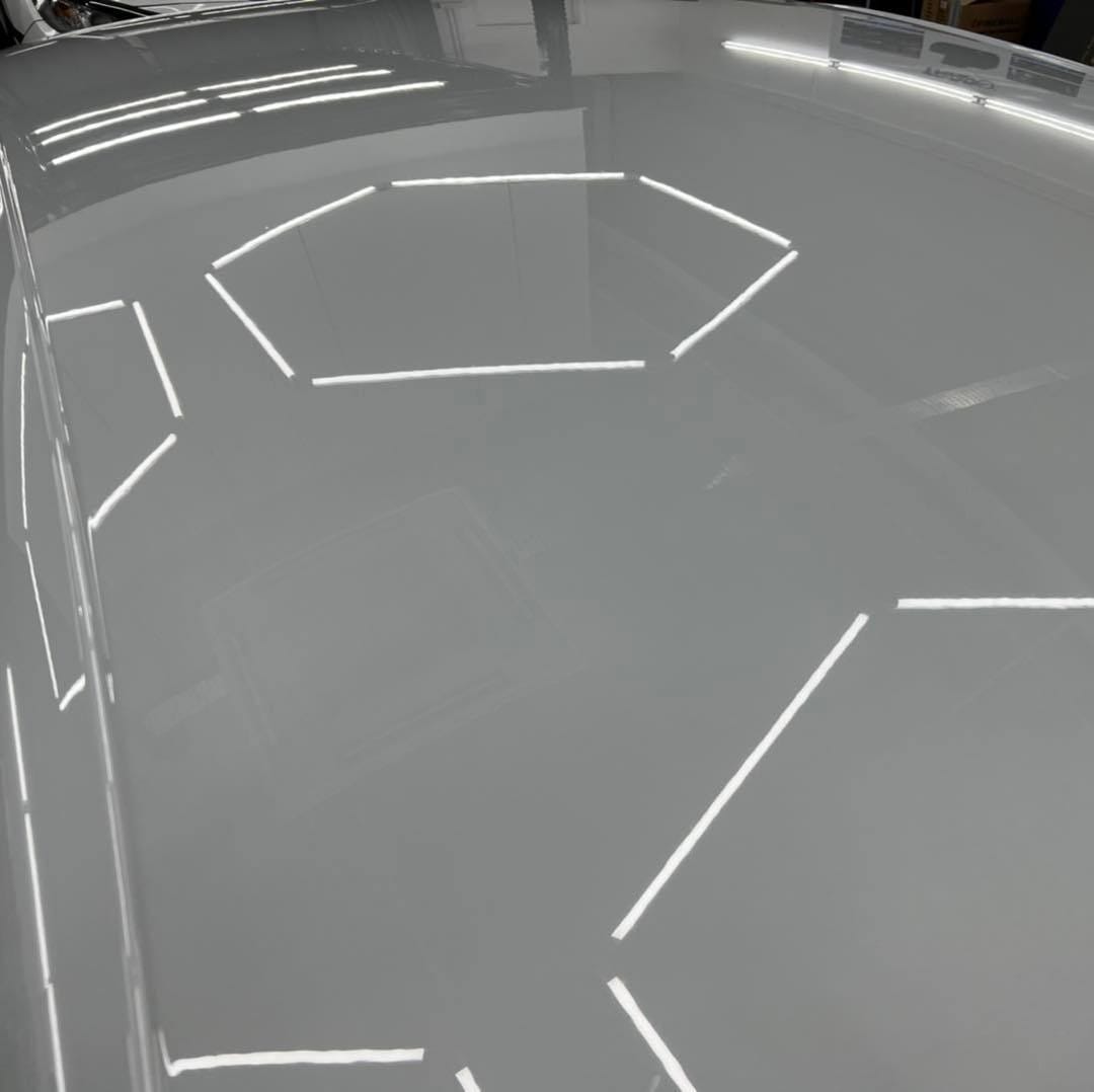 Instagram post image 9