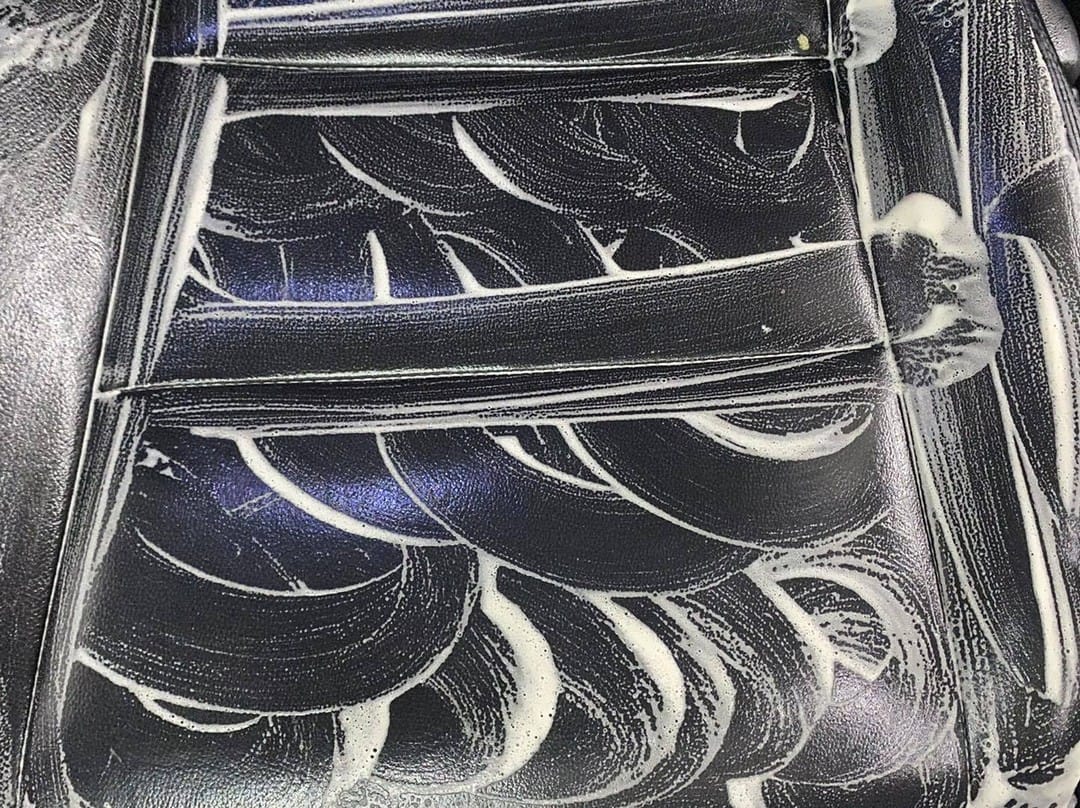 Instagram post image 2