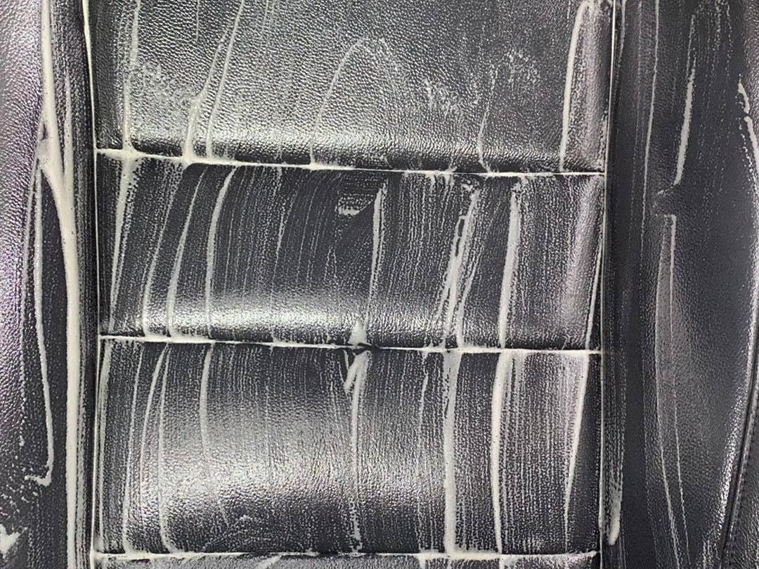 Instagram post image 4