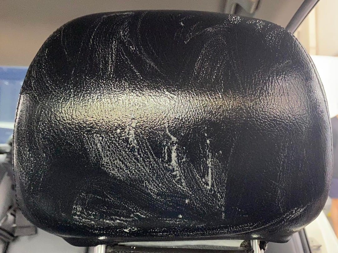 Instagram post image 5