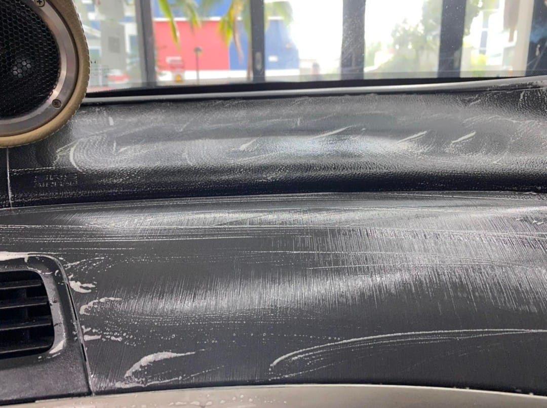 Instagram post image 6