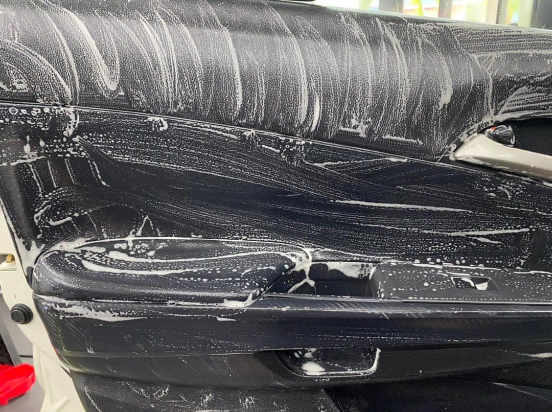 Instagram post image 7