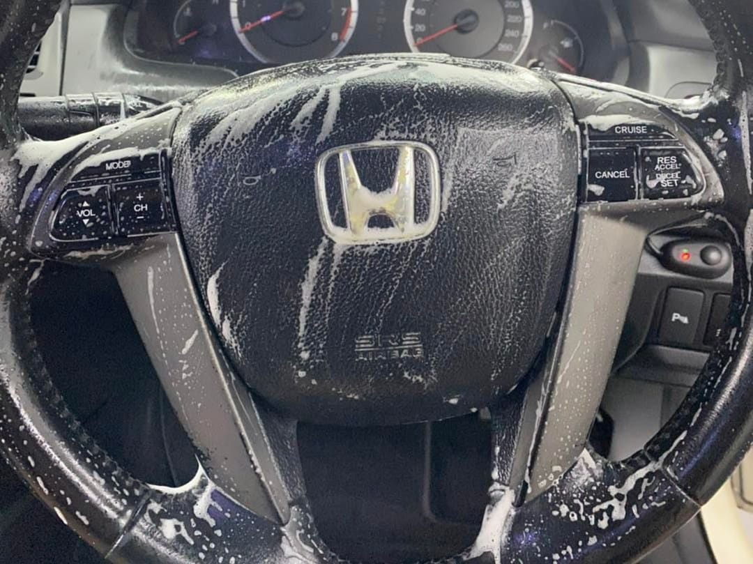 Instagram post image 8