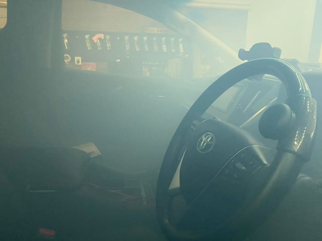 Instagram post image 10