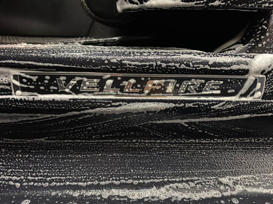 Instagram post image 2