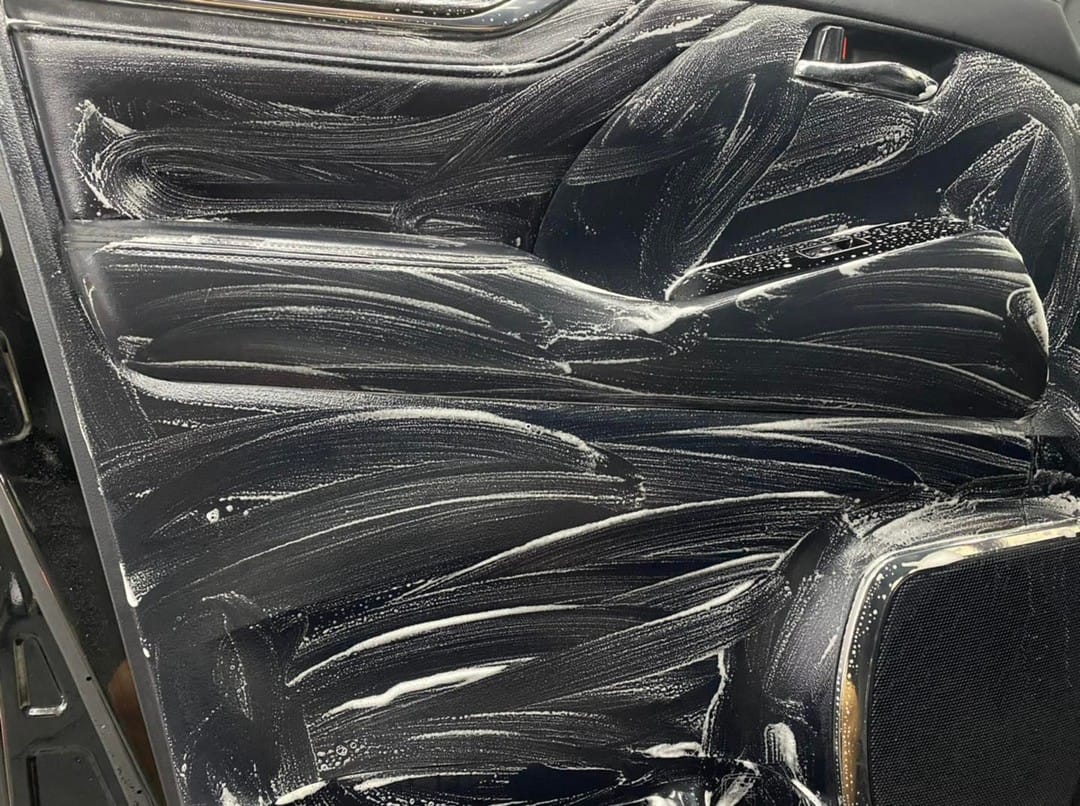 Instagram post image 3