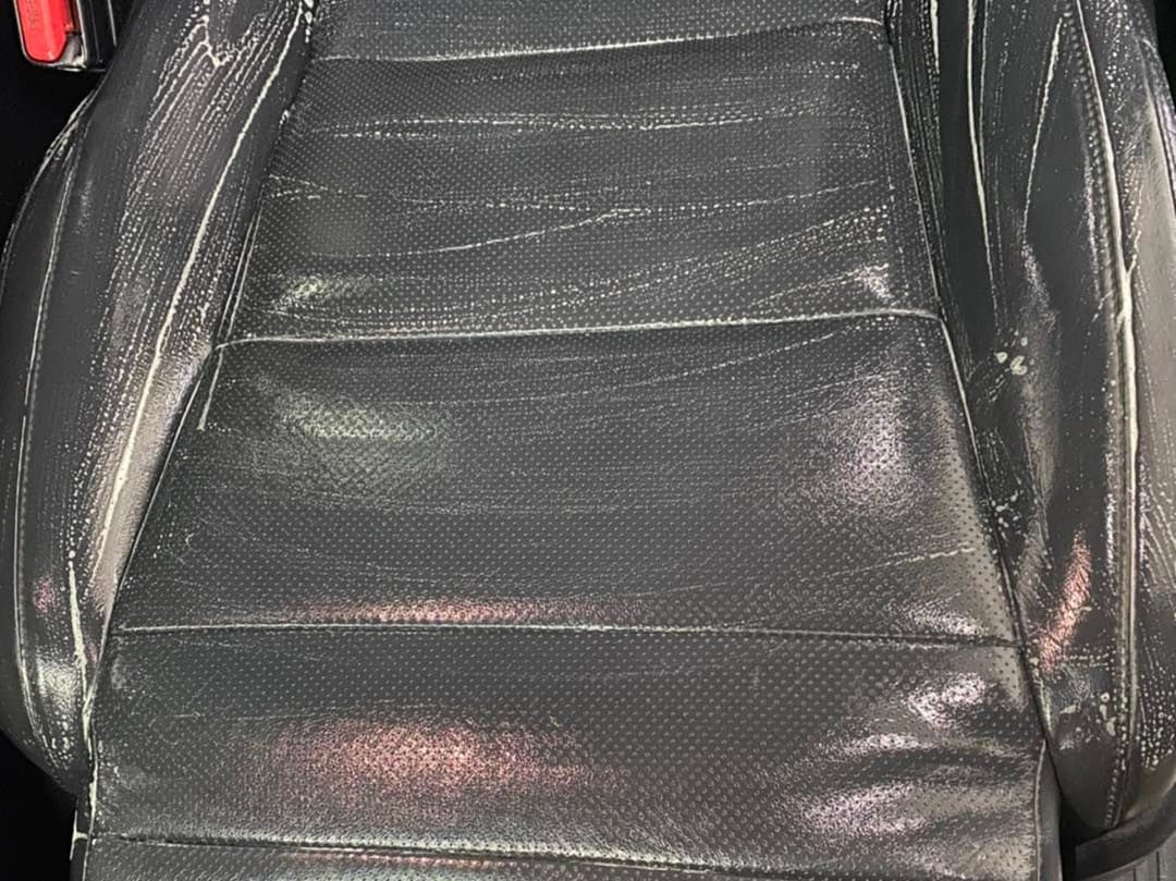 Instagram post image 4