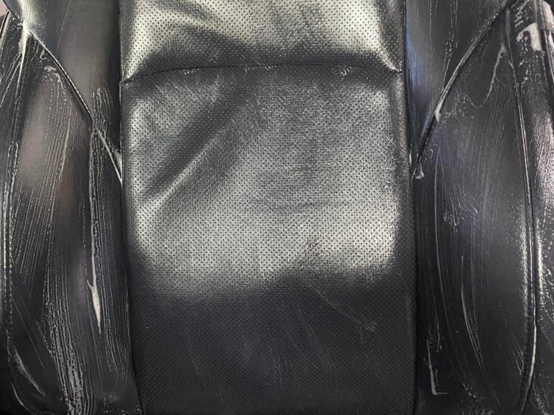 Instagram post image 5