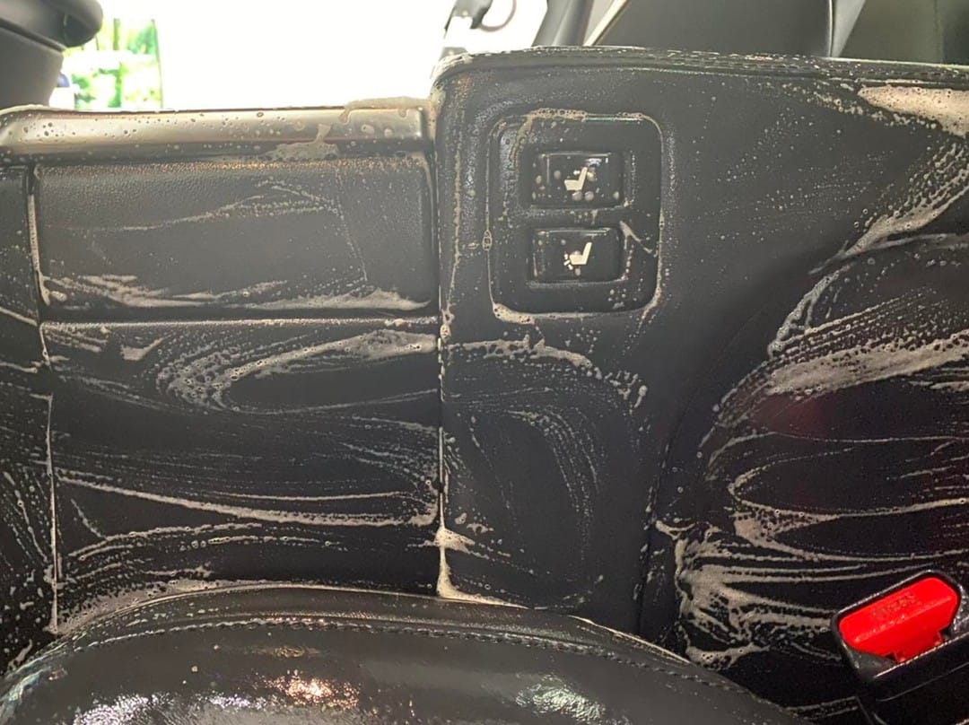 Instagram post image 6