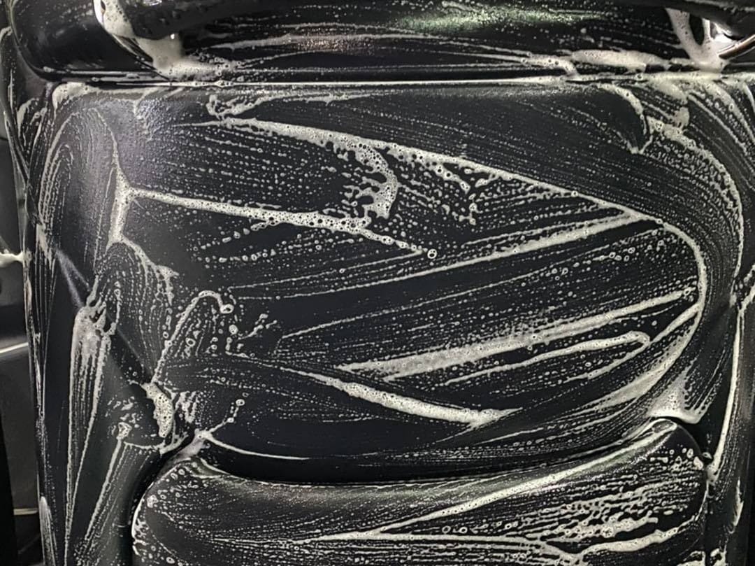 Instagram post image 7