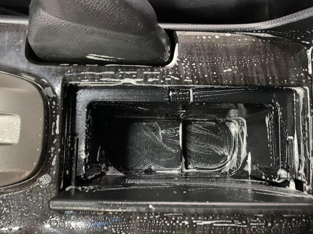 Instagram post image 8