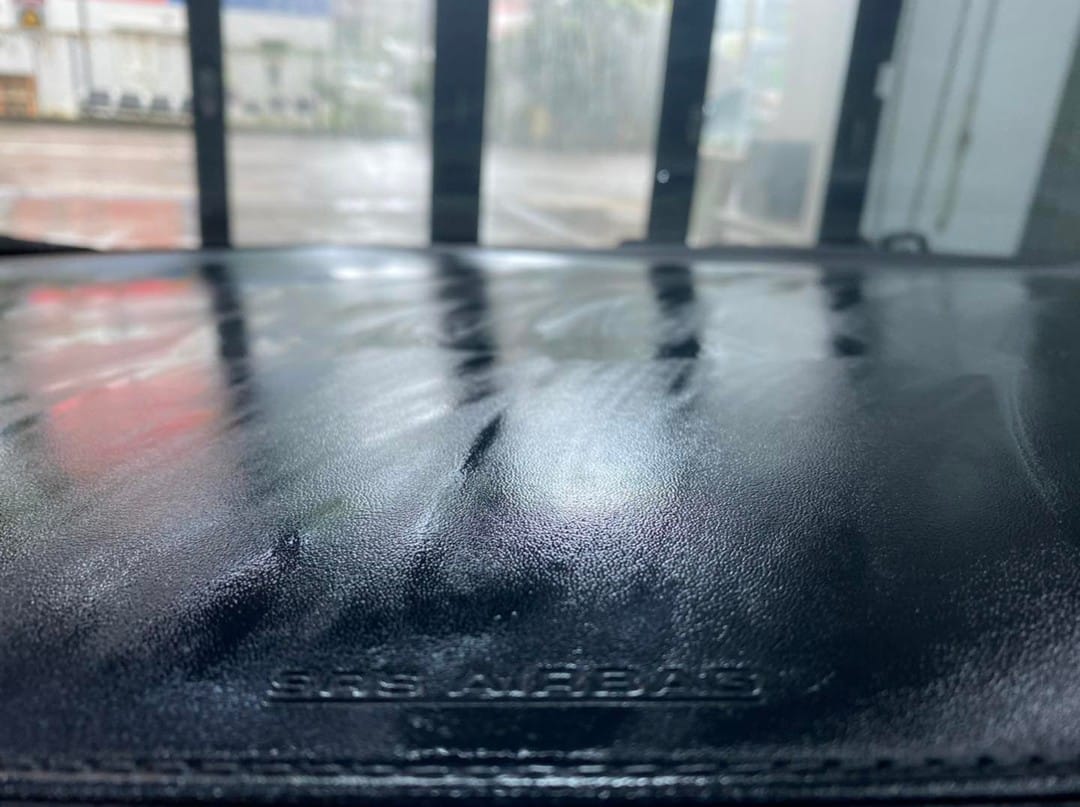 Instagram post image 9