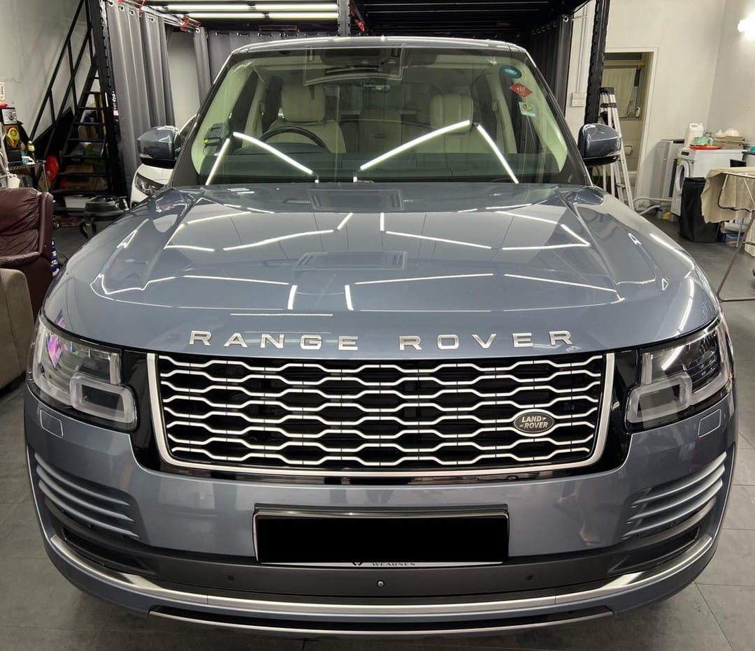 Instagram post image 1