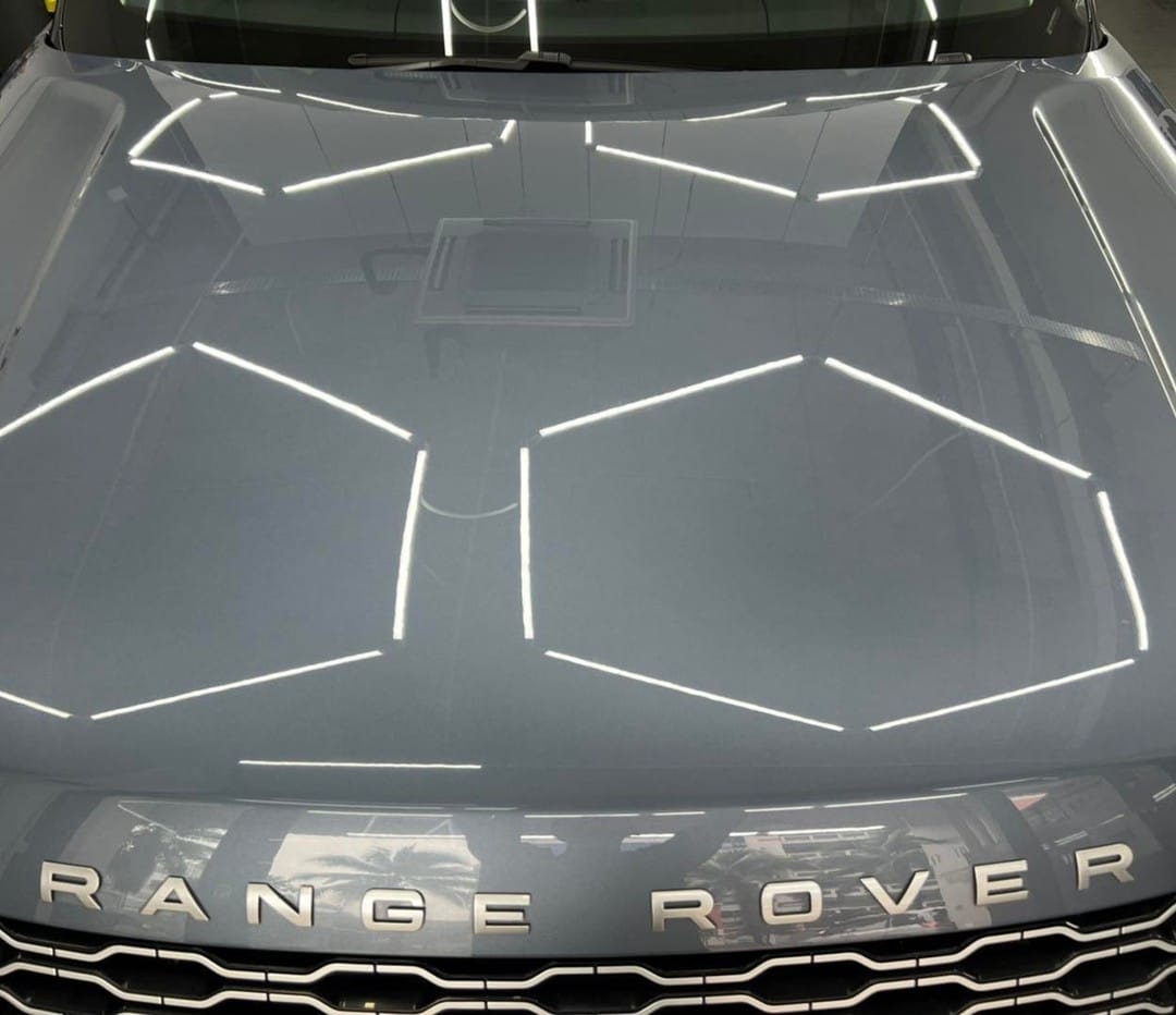 Instagram post image 2