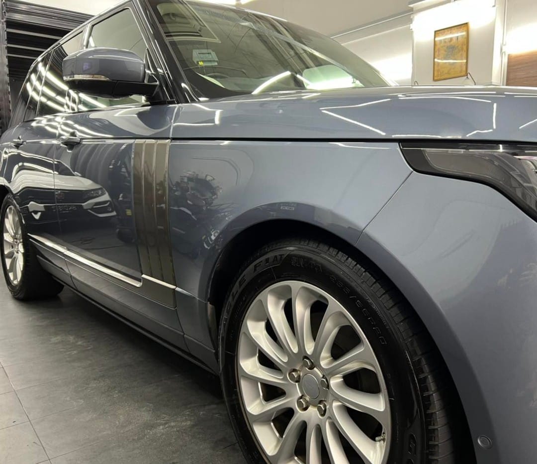 Instagram post image 3