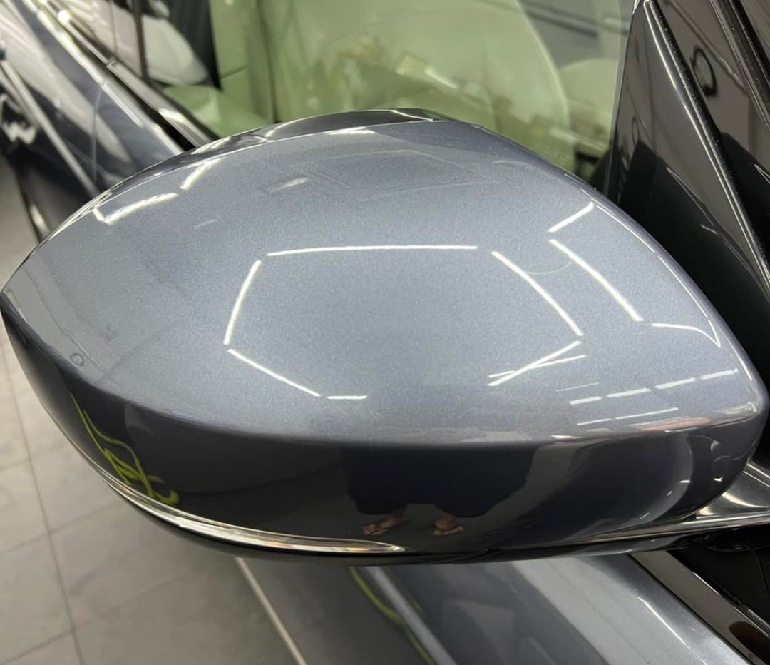 Instagram post image 4