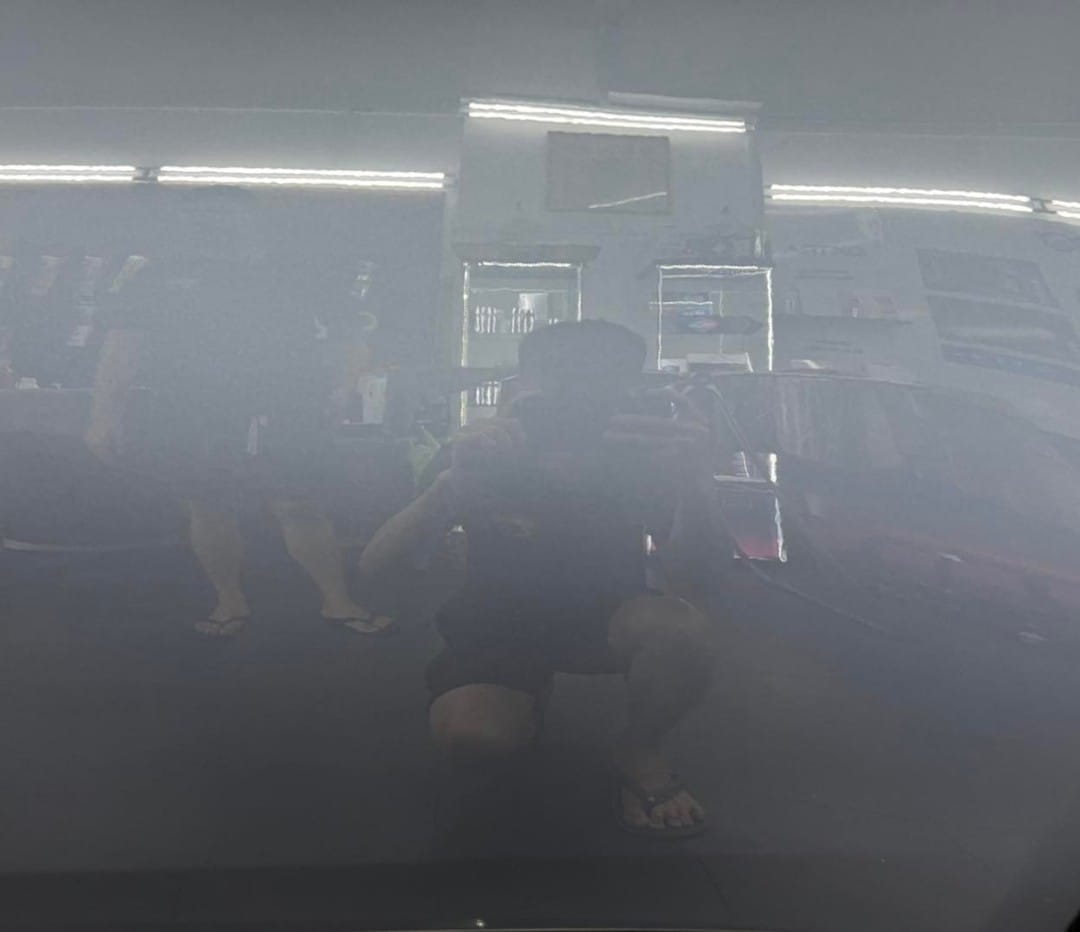 Instagram post image 5